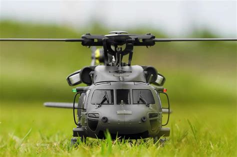 RC Universe — features rc cars, rc airplanes, rc helicopters, rc.